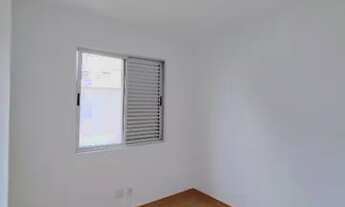 Imagem 7: Área Privativa para aluguel, 3 quartos, 1 suíte, 2 vagas, Sagrada Família - Belo Horizonte