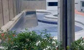 Imagem 6: 03 Qtos - Andar Alto - Vista p Mar - 02 Vagas - 510.000,00