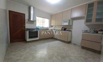 Imagem 4: Sobrado para aluguel no bairro Vila Francisco Matarazzo