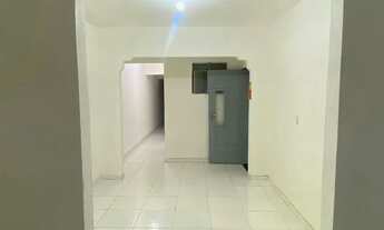 Imagem: Alugo casa na cidade da esperança, lado