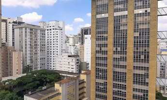 Imagem 4: Apartamento com 3 quartos e 200 m2 a venda no Jardim América