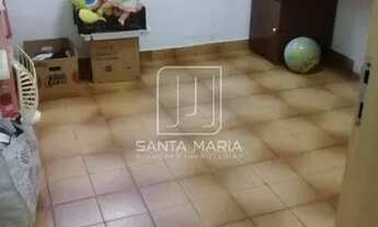 Imagem 6: Casa (sobrado na rua) 3 dormitórios/suite, cozinha planejada