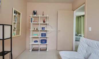 Imagem 7: Curitiba - Apartamento Padrão - Rebouças