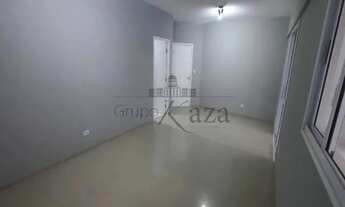 Imagem 3: Apartamento Padrão em São José dos Campos