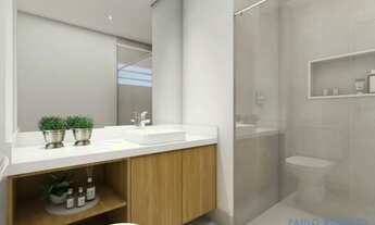 Imagem 5: APARTAMENTO - JARDIM PAULISTA - SP