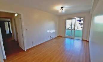 Imagem 3: Apartamento Nossa Senhora de Lourdes Caxias do Sul