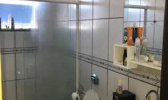 Imagem 6: Casa para Venda em Guaramirim, Bananal do Sul, 2 dormitórios, 1 banheiro, 2 vagas