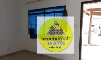 Imagem 3: Casa para alugar, 100 m² por R$ 2.500,00/mês - Parque São Domingos - São Paulo/SP