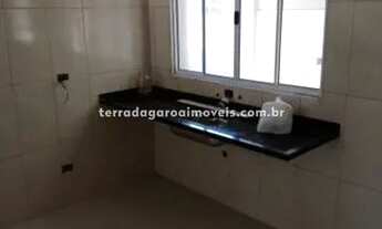 Imagem 4: CASA RESIDENCIAL em SÃO PAULO - SP, CHÁCARA BELENZINHO