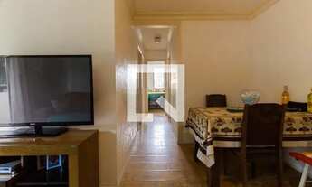 Imagem 3: Apartamento para Aluguel - Portal do Morumbi, 3 Quartos, 64 m2