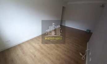 Imagem 3: Apartamento com 2 quartos no Ipiranga