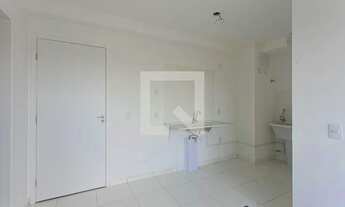 Imagem 6: Apartamento para Aluguel - Tatuapé, 2 Quartos, 37 m2