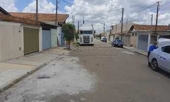 Imagem 2: Sao Carlos - Casa Padrão - Jardim Tangara