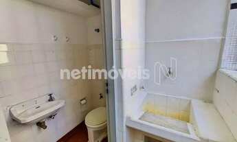 Imagem 7: Locação Apartamento 1 quarto Bela Vista São Paulo