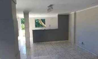 Imagem: Alugo casa Alto da Serra