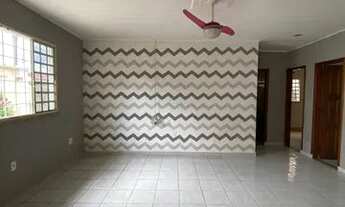 Imagem 5: Excelente Casa com piscina à venda no Conjunto Jardim de Versalles - Planalto