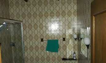 Imagem 6: CASA ALTO PADRAO MORUMBI LOCACAO