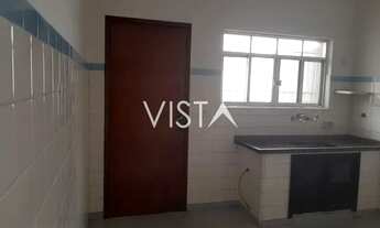 Imagem 6: Apartamento para aluguel tem 90 metros quadrados com 2 quartos em Cidade Mãe do Céu - São