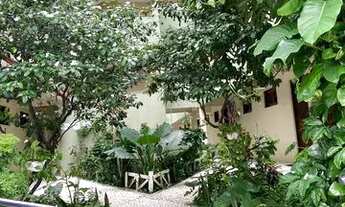 Imagem 4: Apto no bairro Damas