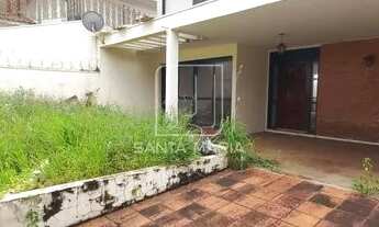 Imagem 3: Casa (sobrado na rua) 3 dormitórios/suite, cozinha planejada