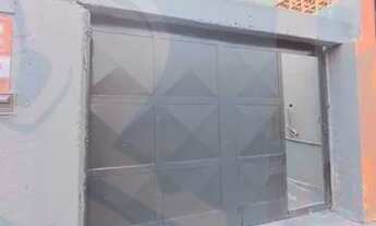 Imagem 2: Casa Residencial com 1 quarto para alugar por R$ 1000.00, 200.00 m2 - PARQUE NOVO MUNDO