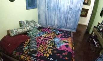 Imagem 13: R. Visc. de Pirajá - IpanemaRio de Janeiro - RJ, 22410-003