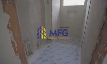 Imagem 7: Avant-Garde- Apartamento