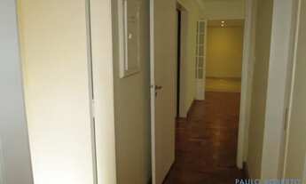 Imagem 6: APARTAMENTO - JARDIM PAULISTA - SP