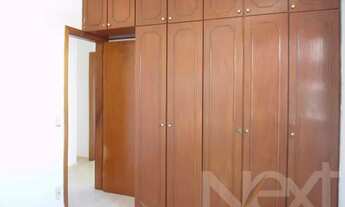 Imagem 7: Apartamento - Taquaral - Campinas