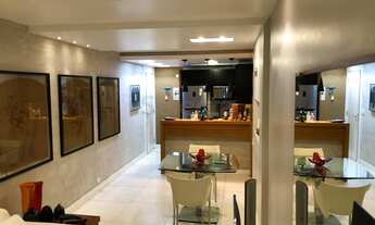 Imagem 2: RIO DE JANEIRO - Flat - LAGOA