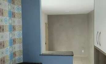 Imagem 3: Apartamento à venda, 2 quartos, 1 vaga, Piracicamirim - Piracicaba/SP