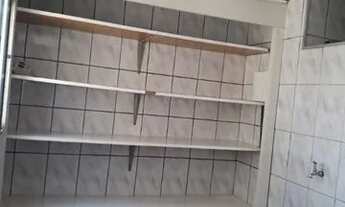 Imagem 2: SÃO PAULO - Apartamento Padrão - ARTUR ALVIM