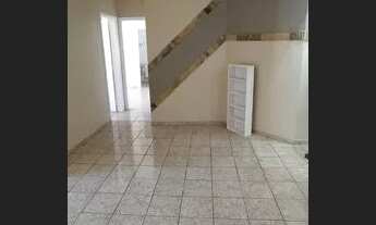 Imagem 7: Apartamento para aluguel possui 127 metros quadrados com 2 quartos em Boqueirão - Praia Gr