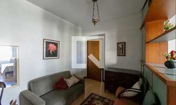 Imagem 4: Apartamento para Aluguel - Barro Preto, 1 Quarto, 32 m2