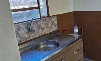 Imagem 5: Apartamento com 2 dormitórios à venda, 46 m² por R$ 110.000,00 - Jardim Imagawa - Londrina