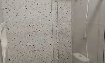 Imagem 6: Casa Casa com 3 dormitórios