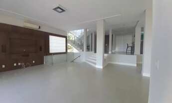 Imagem 6: Casa - Florianópolis SC