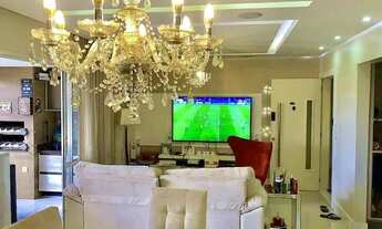 Imagem 6: Lindo apartamento 3 quartos, varanda, nascente em Patamares / WhatsApp - 71.98782.7277