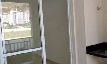 Imagem 7: Apartamento Aluguel