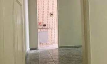 Imagem 5: Casa 1 quarto independente na 25 de Agosto - Duque de Caxias RJ