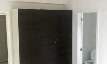 Imagem 7: Alugo Apartamento Vista Mar no Cond. Costa Araçagi