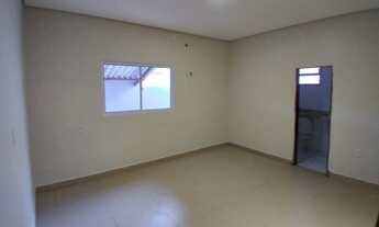 Imagem 6: Bela Vista - 1 Suíte + 3 Quartos