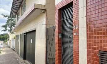 Imagem: Alugo imóvel 2 quartos no Centro de Ibirité