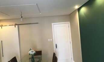 Imagem 7: Excelente 3/4 totais mobiliado <br>na Pituba!!!