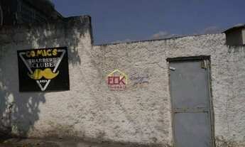 Imagem 4: Casa com 3 dormitórios à venda, 61 m² por R$ 535.000,00 - Parque Califórnia - Jacareí/SP