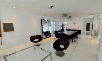 Imagem: Casa em Condomínio-À VENDA-Barra da Tijuca-Rio