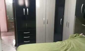 Imagem 12: Casa na fazenda rio grande 60m2