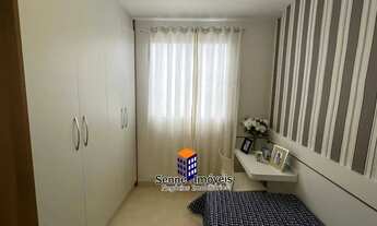 Imagem 5: PRONTO PARA MORAR EM JARDIM TROPICAL PRÓXIMO A BR 101