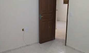 Imagem 7: ALUGA-SE APARTAMENTO / CASA EM GAIBÚ / ENSEADAS DOS CORAIS / CABO DE SANTO AGOSTINHO