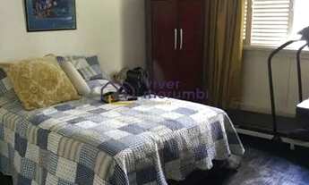 Imagem 7: Sobrado, Jardim Guedala - São Paulo